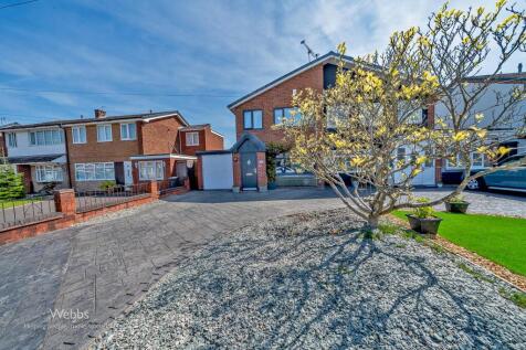 © Webbs Estate Agents © (194 of 313).jpg