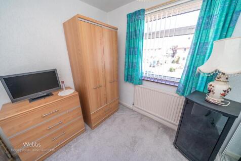 © Webbs Estate Agents © (57 of 141).jpg