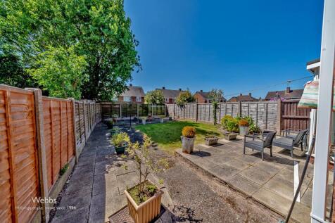 © Webbs Estate Agents © (63 of 141).jpg