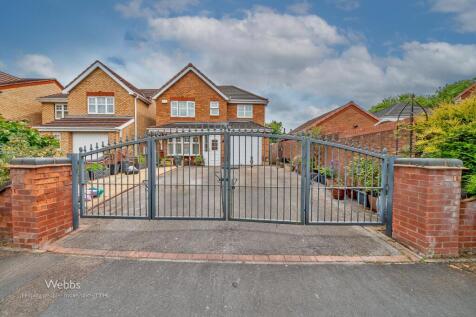 © Webbs Estate Agents © (93 of 93).jpg