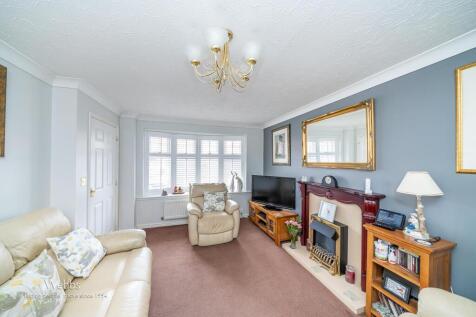 © Webbs Estate Agents © (63 of 93).jpg