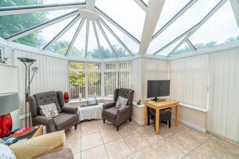 © Webbs Estate Agents © (66 of 93).jpg