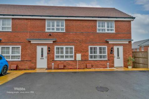 © Webbs Estate Agents © (46 of 77).jpg