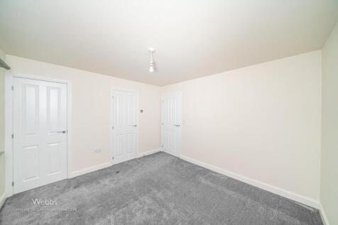 © Webbs Estate Agents © (37 of 77).jpg