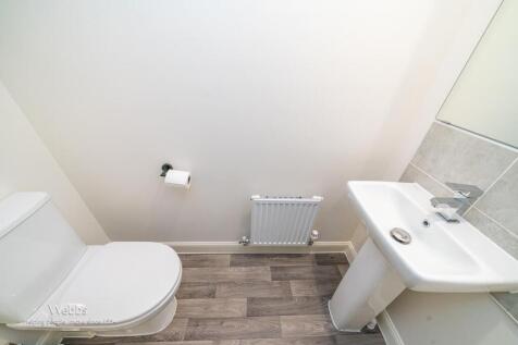 © Webbs Estate Agents © (34 of 77).jpg