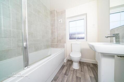 © Webbs Estate Agents © (40 of 77).jpg