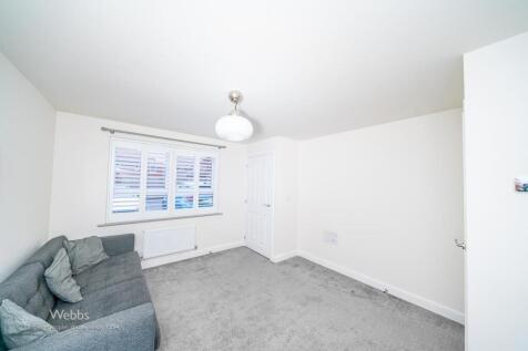 © Webbs Estate Agents © (28 of 77).jpg