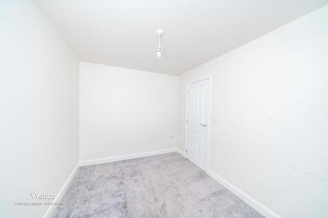 © Webbs Estate Agents © (39 of 77).jpg