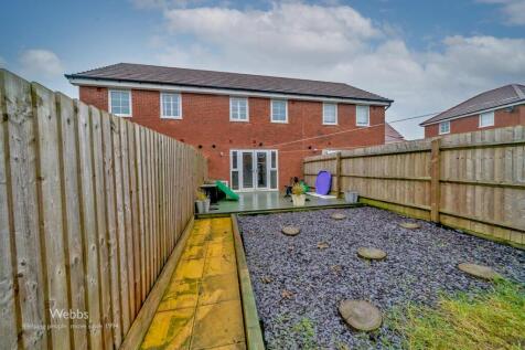 © Webbs Estate Agents © (43 of 77).jpg
