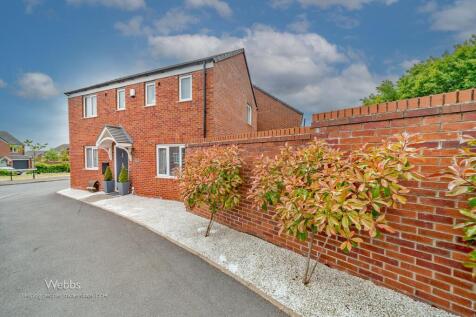 © Webbs Estate Agents © (34 of 55).jpg