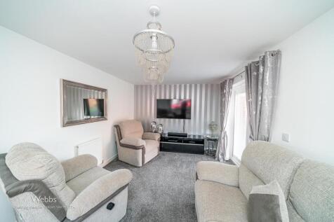 © Webbs Estate Agents © (2 of 55).jpg