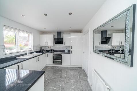 © Webbs Estate Agents © (4 of 55).jpg
