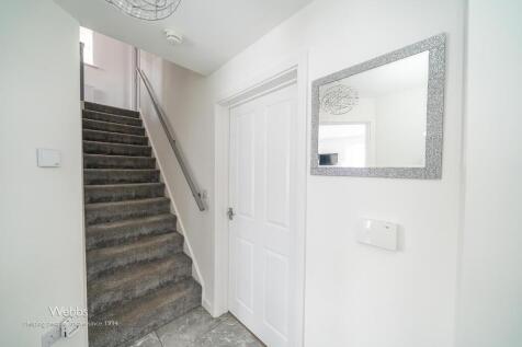 © Webbs Estate Agents © (18 of 55).jpg
