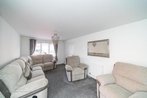 © Webbs Estate Agents © (3 of 55).jpg