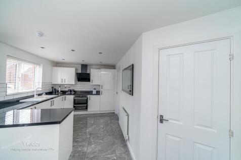 © Webbs Estate Agents © (6 of 55).jpg