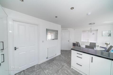 © Webbs Estate Agents © (8 of 55).jpg