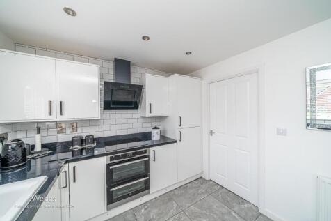 © Webbs Estate Agents © (9 of 55).jpg