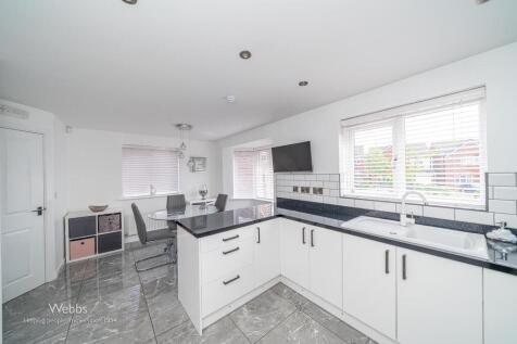 © Webbs Estate Agents © (11 of 55).jpg