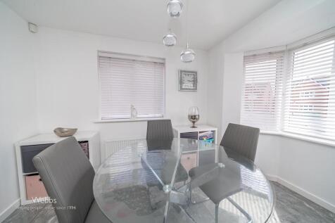 © Webbs Estate Agents © (12 of 55).jpg