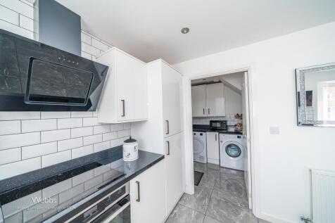 © Webbs Estate Agents © (13 of 55).jpg