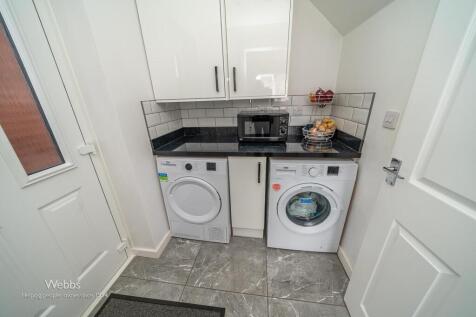 © Webbs Estate Agents © (15 of 55).jpg