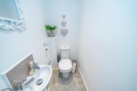 © Webbs Estate Agents © (17 of 55).jpg