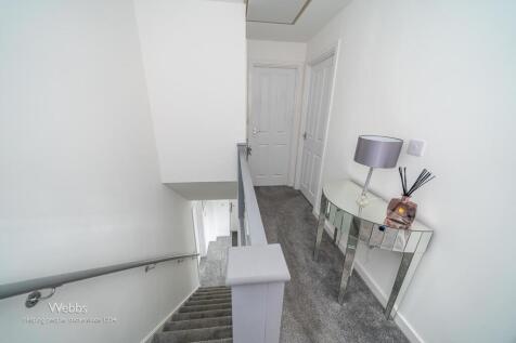 © Webbs Estate Agents © (29 of 55).jpg
