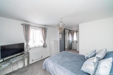 © Webbs Estate Agents © (19 of 55).jpg