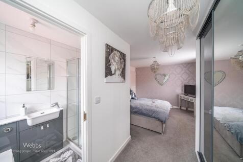 © Webbs Estate Agents © (21 of 55).jpg