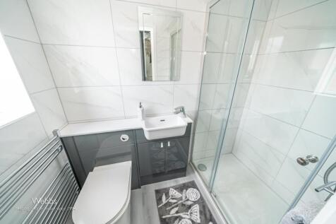 © Webbs Estate Agents © (22 of 55).jpg