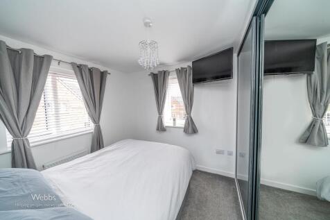 © Webbs Estate Agents © (23 of 55).jpg