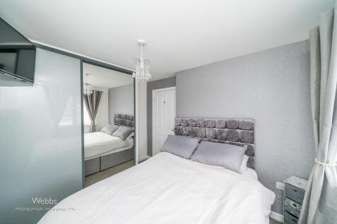 © Webbs Estate Agents © (24 of 55).jpg
