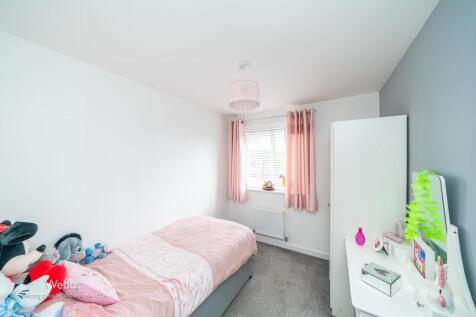 © Webbs Estate Agents © (27 of 55).jpg