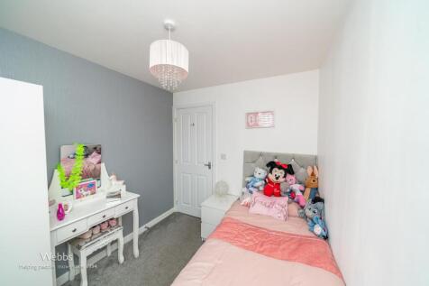 © Webbs Estate Agents © (28 of 55).jpg
