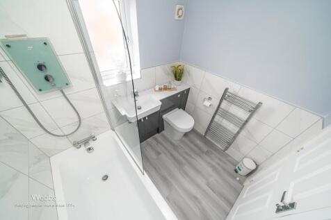 © Webbs Estate Agents © (26 of 55).jpg