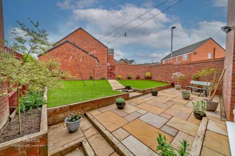 © Webbs Estate Agents © (30 of 55).jpg
