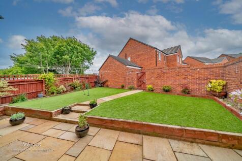 © Webbs Estate Agents © (31 of 55).jpg