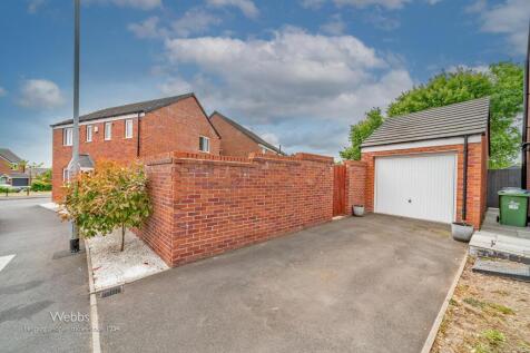 © Webbs Estate Agents © (32 of 55).jpg