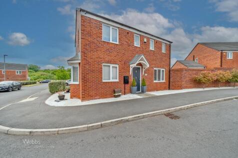 © Webbs Estate Agents © (36 of 55).jpg