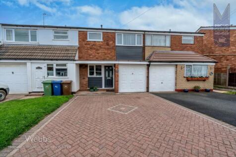 © Webbs Estate Agents ©-02536.jpg