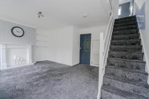© Webbs Estate Agents ©-02539.JPG