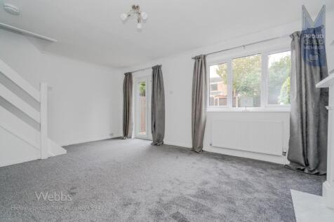 © Webbs Estate Agents ©-02541.JPG