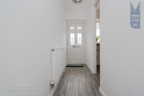 © Webbs Estate Agents ©-02542.JPG