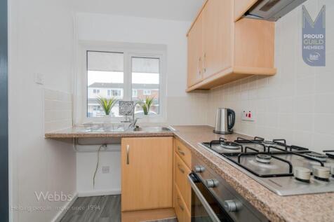 © Webbs Estate Agents ©-02544.JPG
