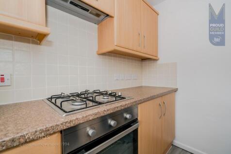 © Webbs Estate Agents ©-02545.JPG