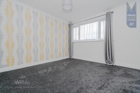 © Webbs Estate Agents ©-02547.JPG