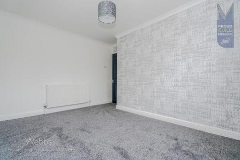 © Webbs Estate Agents ©-02550.JPG