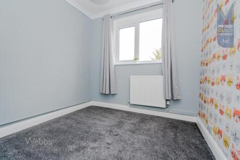 © Webbs Estate Agents ©-02551.JPG