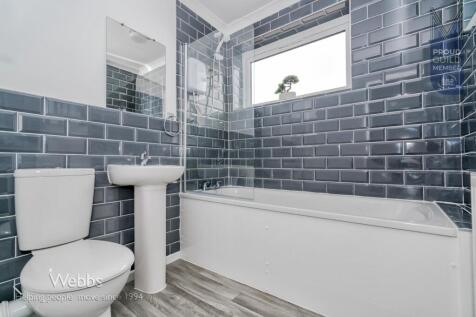© Webbs Estate Agents ©-02553.JPG