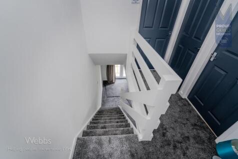 © Webbs Estate Agents ©-02555.JPG